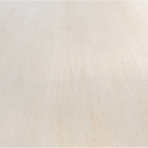 Durable usando <span class=keywords><strong>propiedades</strong></span> mecánicas <span class=keywords><strong>de</strong></span> bajo precio cómo hacer acabado <span class=keywords><strong>de</strong></span> contrachapado <span class=keywords><strong>de</strong></span> <span class=keywords><strong>arce</strong></span> MDO - Product Image 3