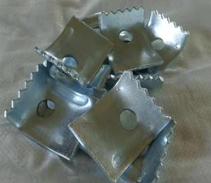 Giàn Giáo Nhôm Ván Khuôn Dầm A Kẹp - Product Image 2