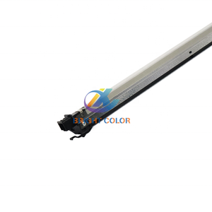 Buona qualità migliori vendite compatibile MX30 unità di carica Corona per Sharp <span class=keywords><strong>MX</strong></span> C2621 <span class=keywords><strong>2651</strong></span> 3121 3051 3081 3082 3581 3582 4081 4082 - Product Image 5