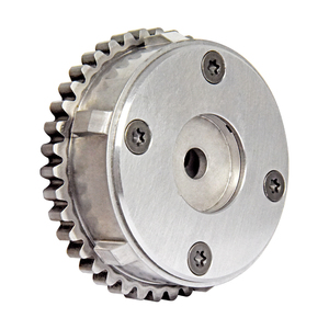 Engranaje del Variador de Fase de la Leva de Admisión CJ5E6C524AD para Ford Land Rover - Product Image 5