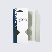 Boîtes d'emballage pour vêtements avec impression de logo personnalisée, boîtes d'emballage pour vêtements, boîtes d'expédition, boîtes en carton ondulé pour vêtements