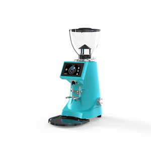 La Fusión Perfecta de Acabados en Oro Rosa y Tecnología sin Escobillas |   Experimenta la Velocidad Digital con M85 - Product Image 5