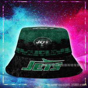 Gorra <span class=keywords><strong>de</strong></span> Béisbol Personalizada <span class=keywords><strong>de</strong></span> los <span class=keywords><strong>Miami</strong></span> Dolphins con Nombre y Logotipo, Gorro <span class=keywords><strong>de</strong></span> Protección Solar para Verano, Gorro Tipo Bucket Unisex para Adultos - Product Image 5