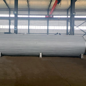 Heißöl heizung <span class=keywords><strong>Bitumen</strong></span> Tank behälter <span class=keywords><strong>Bitumen</strong></span> Lagert ank Hersteller - Product Image 5