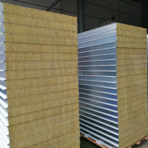 กาวโพลียูรีเทน GAISITE แบบสองส่วนประกอบ สำหรับงานก่อสร้าง ใช้กับแผ่นเหล็กเคลือบสี แผ่นโพลีสไตรีน แผ่นใยหิน - Product Image 3