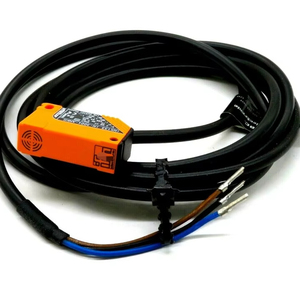 Yeni Orijinal Hazır IN-3004-ANKG-IN5133 Depo Endüstriyel Otomasyon PLC Programlama - Product Image 1