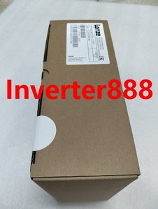 1 ชิ้นใหม่ LENZE ECSEA016C4B - Product Image 3