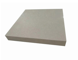 1220*2800mm cao bóng <span class=keywords><strong>Acrylic</strong></span> <span class=keywords><strong>MDF</strong></span> tấm sợi gỗ fiberboards cho trang trí nội các - Product Image 2