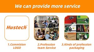 เครื่องตัด<span class=keywords><strong>พุ่ม</strong></span><span class=keywords><strong>ไม้</strong></span>ไฟฟ้าแบบมือถือแบตเตอรี่ชาร์จไฟได้20โวลต์เครื่องเล็มหญ้าไร้สายสำหรับงานประดิษฐ์ทำด้วยตัวเอง - Product Image 6