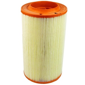 純正車用エアフィルター 1606402680 1444SQ 1444QV 1359643080 1349042080 1444QT 1444.SQ 1444.QV 71773173 シトロエン ジャンパー用 - Product Image 1