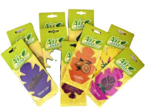 Deodorante per Auto a Forma di Elicottero alla Moda, Bottiglia di Profumo Premium, Fragranza a Lunga Durata, Evaporazione Naturale, Aromaterapia Sospesa - Product Image 5