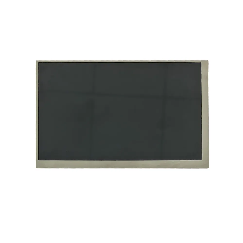 7 Zoll 800 × 480 Tft Lcd-Modul Ersatz RGB-Lcd-Bildschirm Anzeige mit Touch-Lcd-Bildschirm