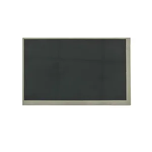شاشة عرض LCD مع وحدة استبدال Tft LCD 7 بوصة 800x480 RGB LCD تعمل باللمس