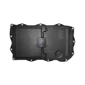 <strong>Auto</strong> Parts <strong>Auto</strong> <strong>Engine</strong> <strong>System</strong> LR065238 Transmission Oil Pan with Filter for LAND ROVER RANGE ROVER III 4.4 4x4 DISCOVERY III2004 - Product Image 3