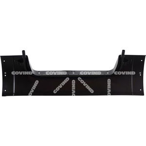 SPOILER DE PARE-CHOCS CENTRAL INFERIEUR adapté pour Iveco AD-AT STRALIS 2007 AD-AT STRALIS X-WAY AS STRALIS X-WAY AD-AT STRALIS 2013 - Product Image 2