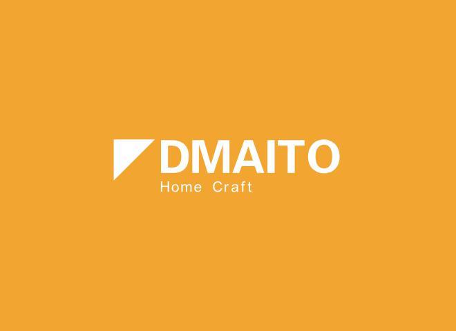 Shaanxi Dmaito Trade Co., Ltd.