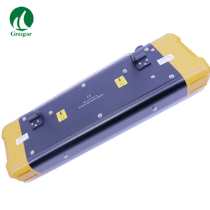 Visor de película <span class=keywords><strong>LED</strong></span> industrial portátil, detector de fallas de rayos <span class=keywords><strong>X</strong></span>, 2 uds. - Product Image 3