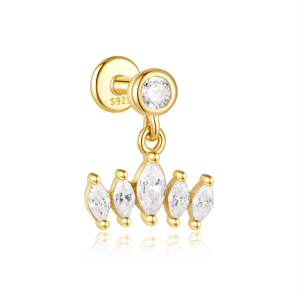 Oro 10