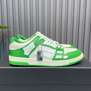 Scarpe di Lusso Amiry di Alta Qualità, <span class=keywords><strong>Sneakers</strong></span> Casual e da Corsa per <span class=keywords><strong>Uomo</strong></span> e Donna, Scarpe Sportive Personalizzate Stile Walking - Product Image 2