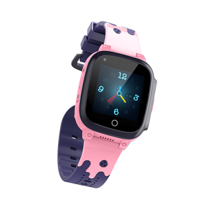 Nuovo Arrivo T8 Smartwatch GPS <span class=keywords><strong>per</strong></span> Bambini con Videochiamata 4G Wifi Localizzazione Telefono Cellulare Intelligente <span class=keywords><strong>Accessori</strong></span> <span class=keywords><strong>per</strong></span> <span class=keywords><strong>Telefoni</strong></span> Mobili - Product Image 6