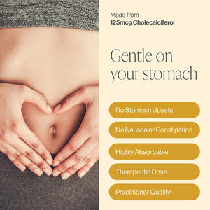 Cápsulas blandas de vitamina D3 de alta calidad OEM/ODM de marca privada, AUMENTAN LA INMUNITAD y fortalecen los músculos, SUPLEMENTO DIETÉTICO - Product Image 5