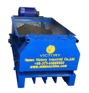 Máquina Semiautomática Ligera <span class=keywords><strong>para</strong></span> Fabricar Muros <span class=keywords><strong>de</strong></span> Hormigón Prefabricado y Columnas en H <span class=keywords><strong>para</strong></span> Construcción con Alta Seguridad - Product Image 1