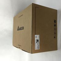 Yeni Orijinal Hazır Stokta PLC PMT-24V50W2BA Üstün Değer