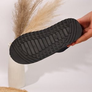 Otoño cabeza redonda Peep Toe jardín zapatos mujeres hombres moda rojo <span class=keywords><strong>Astro</strong></span> botas color caramelo TPE entresuela cuero sintético superior - Product Image 3