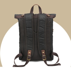 <span class=keywords><strong>Sac</strong></span> à dos de randonnée pliable Colefa, antivol, <span class=keywords><strong>d</strong></span>écontracté, pour l'exploration urbaine, <span class=keywords><strong>sac</strong></span> à dos unisexe pour la randonnée, le camping, <span class=keywords><strong>sac</strong></span> à dos en toile à roulettes - Product Image 3
