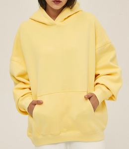 Sudaderas con capucha para hombre, diseñador de ropa de algodón, fabricación de ropa de calle de alta calidad, estampado de soplo, patrón de logotipo personalizado - Product Image 2