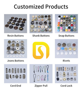 Factory New Colorful Plastic Snap Buttons 200pcs Press Stud <strong>Poppers</strong> Eco-friendly Plastic Snap Buttons for Baby <strong>Clothing</strong> - Product Image 6