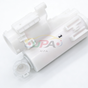 ขายส่งของแท้คุณภาพสูง ปั๊มน้ำมันเชื้อเพลิง FILTER-FUEL PUMP 31112-3T000 311123T000 สำหรับฮุนได เกีย 31112 3T000 - Product Image 5