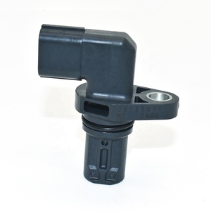 Sensor de Posición del Árbol de Levas BAIXINDE J5T33071 J5T33072 CPS, Piezas de Automóvil de Buena Calidad para Coche - Product Image 6