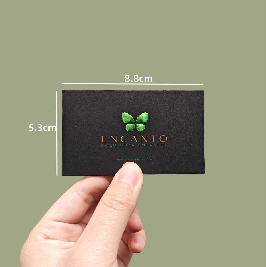 Customized according to customer requirements