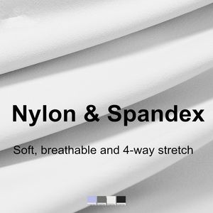 Anpassen Logo Logo Tennis Wear Frauen Golf Wear Frauen Yoga Kleidung Fitness Tennis Dance Yoga Kleid - Product Image 2