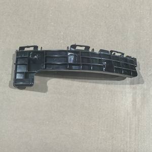 Renfort de pare-chocs Toyota 52156-48031 52155-48031 pour supports de pare-chocs arrière RX350 RX270 - Product Image 2