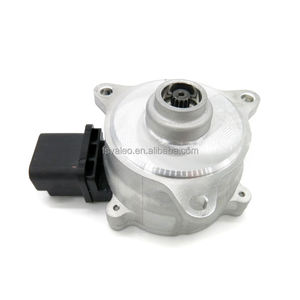 41480-2B010 Motor kupplungs antrieb für Hyundai KIA 1.6 T-2017-2025Y - Product Image 1