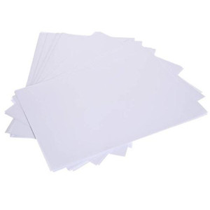 กระดาษ A4 80gsm กระดาษสำเนากระดาษ A4กระดาษสำเนาสำนักงานพันธบัตรยาว80gsm - Product Image 6