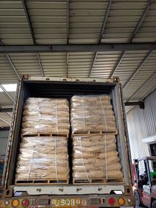 Tripolifosfato de Sodio CAS 7758-29-4, Polvo STPP <span class=keywords><strong>E451i</strong></span>, 95% Mínimo para Carne/Alimentos Enlatados - Product Image 4