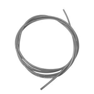 Sunlu — filament noir <span class=keywords><strong>tpu</strong></span> 1.75mm 1kg (gris), consommable d'imprimante en <span class=keywords><strong>tpu</strong></span>, 1.75mm de diamètre - Product Image 4