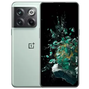 Harga Pabrik Baru Ponsel OnePlus Ace Pro 5G Kamera Belakang Tiga 50Mp 12GB + 256GB 6.7 Inci Ponsel Pintar ColorOS 12.1