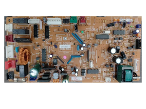 Placa Base para Aire Acondicionado <span class=keywords><strong>Daikin</strong></span> EB0800(A) FXDQ-NBVE, Placa Principal para Máquina de Ductos, Fuente de Energía Solar/Eléctrica - Product Image 5