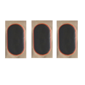 Parche Frío <span class=keywords><strong>de</strong></span> Alta Calidad <span class=keywords><strong>para</strong></span> Reparación <span class=keywords><strong>de</strong></span> Cámaras <span class=keywords><strong>de</strong></span> Aire <span class=keywords><strong>de</strong></span> Bicicleta, Parche <span class=keywords><strong>para</strong></span> Neumáticos <span class=keywords><strong>de</strong></span> Motocicleta, Parche <span class=keywords><strong>para</strong></span> Camiones - Product Image 1