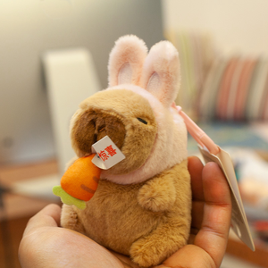 Extraños delfines de agua fabricante de juguetes de peluche personalizados animales de peluche juguetes para bebés regalos de cumpleaños almohadas de cama juguetes para <span class=keywords><strong>dormir</strong></span> - Product Image 6