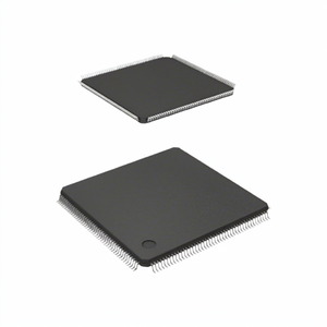 176 LQFP Embedded Manufacturer Channel R5F564MGHDFC#11 Electronic Circuit Components - Product Image 1