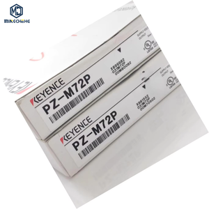 เครื่องอัดแบบโรตารี่ความเร็วสูง PZ-M72P สำหรับการอัดเม็ด ผง และวัตถุอัดแข็งที่มีความแม่นยำสูง เกรดอุตสาหกรรม สำหรับงานหนัก - Product Image 1