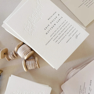 Ensemble d'enveloppes et de papier à lettres blancs rétro <span class=keywords><strong>français</strong></span>, élégant et haut de gamme, pour une déclaration d'<span class=keywords><strong>amour</strong></span>, des vœux écrits à la main. - Product Image 2