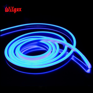 IP65 Led นีออน <span class=keywords><strong>Flex</strong></span> อุปกรณ์เสริม10X20มม. 24V 120V <span class=keywords><strong>230V</strong></span> สำหรับตกแต่งบ้านโรงแรม - Product Image 5