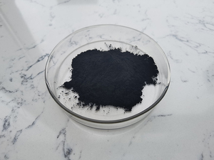 Insen Fournir Bonne Qualité <span class=keywords><strong>Réduit</strong></span> <span class=keywords><strong>Graphène</strong></span> <span class=keywords><strong>Oxyde</strong></span> - Product Image 4