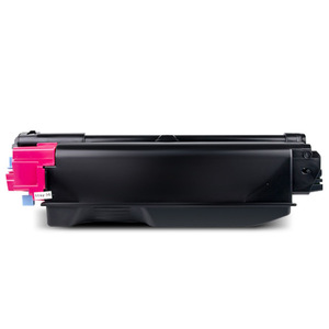 Cartucho <span class=keywords><strong>de</strong></span> Tóner Compatible TK5280 TK5281 TK5282 TK5283 TK5284 TK5285 TK5286 <span class=keywords><strong>para</strong></span> Kyocera ECOSYS P6235cdn P6235 M6235 M6635cidn - Product Image 4